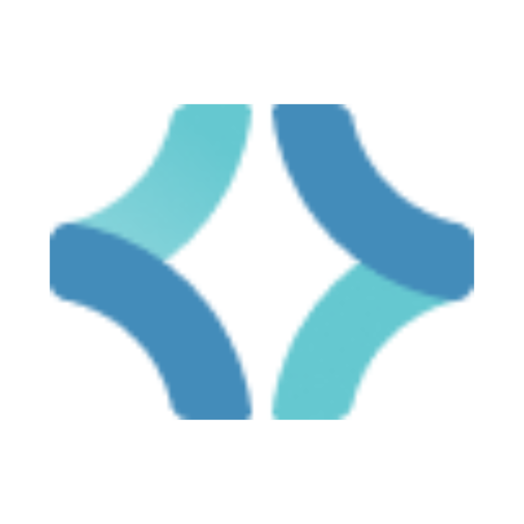Text To Website Design Ai